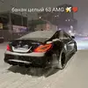 хатмед - @victorverde83 - TikTok