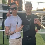 @victorverdejo_ - Instagram