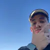 victorverderossi - @victorverderossi - TikTok