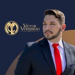 Dr Victor Verissimo | Advogado - @victorverissimo.advogado - Instagram