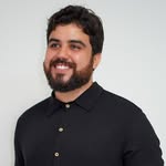 Dr. Victor Veríssimo | Cirurgião Dentista - @victorverissimo - Instagram