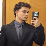 João Victor - @victor.verissimo_ - Instagram