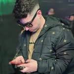 João Victor Verissimo - @jvverissimoo - Instagram
