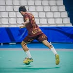 𝑽𝒊𝒄𝒕𝒐𝒓 𝟎𝟗 - @victorverissimo_09 - Instagram
