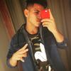 Victor  Veríssimo - @victoreverissimo - TikTok