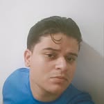 Victor Alves Verissimo - @verissimo.77 - Instagram