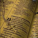 Victor Arthur Veríssimo da Silva - @victor__0112 - Instagram