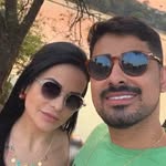 Victor Hugo Verissimo - @victorh.verissimo - Instagram