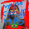 Victor Verissimo373 - @victorverissimo37 - TikTok