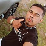 Victor Verissimo - Facebook