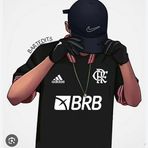 Victor Verissimo - Facebook