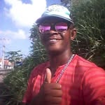 Victor Verissimo - @victor.verissimo.50702 - Instagram