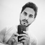 Victor Verissimo - @victorverissimoneres - Instagram