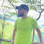 Victor Verissimo - Facebook