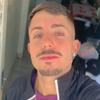 Victor Verissimo - @victorverissimo1998 - TikTok