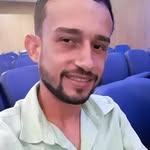 Víctor Verissimo - @paulo_victor12355 - Instagram