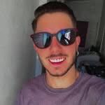 Victor Verissimo - @victor.verissimo.338 - Instagram