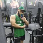 Victor Veríssimo - @victorminado - Instagram