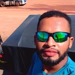 Victor Veríssimo - @victorverissimo421 - Instagram