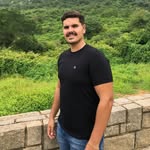 Victor Veríssimo - @victorverissimo_ - Instagram