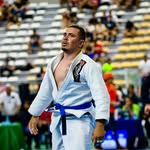 Victor Veríssimo - @marrento_bjj8 - Instagram