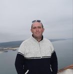 Victor Verissimo - Facebook