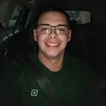 Victor Verissimo - @victorveris_ - Instagram