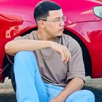 Victor Verissimo - @victorh_verissimo - Instagram