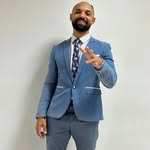 Victor Verissimo - @victorverissimoo - Instagram