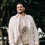 Victor Verissimo - @verissimovictor - Instagram