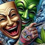 Victor Veríssimo - @victorverissimo23 - Instagram