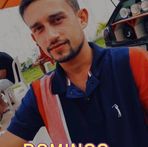 Víctor Verissimo - Facebook