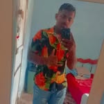 Victor Verissimo - @victor_do_grau_01 - Instagram