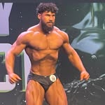 Victor Verissimo - @victor_vrsm - Instagram