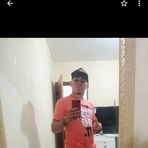 Victor Verissimo - Facebook