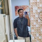 Victor Verissimo - @victor_verissimo0 - Instagram