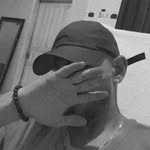 Victor Veríssimo - @victorverissimo19_ - Instagram