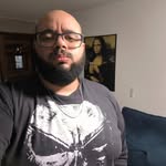 Victor Veríssimo - @umverissimo - Instagram