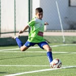 Victor Verissimo - @vitor_verissimo044 - Instagram