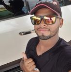 Victor Veríssimo - Facebook