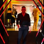 Victor Verissimo - @victorverissimocl - Instagram
