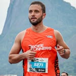 Victor Verissimo - @jvps.verissimo - Instagram