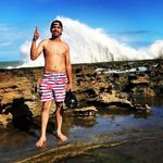 Victor Veríssimo - @verissimo.victor - Instagram