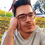 Victor Verissimo - Facebook