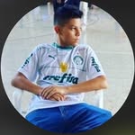 @victor_verissimo_ - Instagram