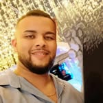 Victor Verissimo 🇧🇷 - @victorverissimo97 - Instagram