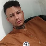 Victor verissimo barber ✂️ - @victor_veriissiimobarber - Instagram