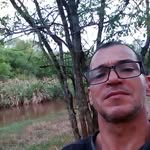 Victor Veríssimo De Aguiar - @aguiarverissimo - Instagram
