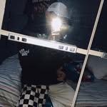 Victor Veríssimo Dias Vitinho - @vitinho_verissimo - Instagram
