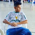 Victor Verissimo Freitas - @victor_verissimo_freitas - Instagram